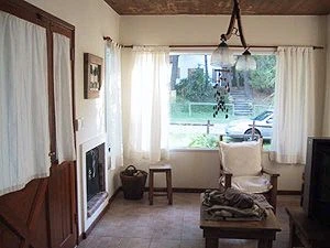 3 Ambientes de Categoria - Excelente - Totalmente Equipada - A 70 metros del mar - Casa/Chalet en Mar Azul