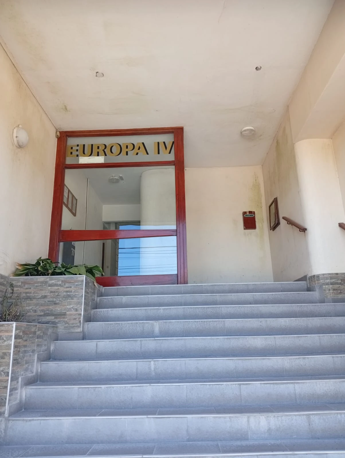 Monoambiente - Muy Cómodo - Excelente Ubicacion - Frente al mar - Departamento en La Lucila del Mar