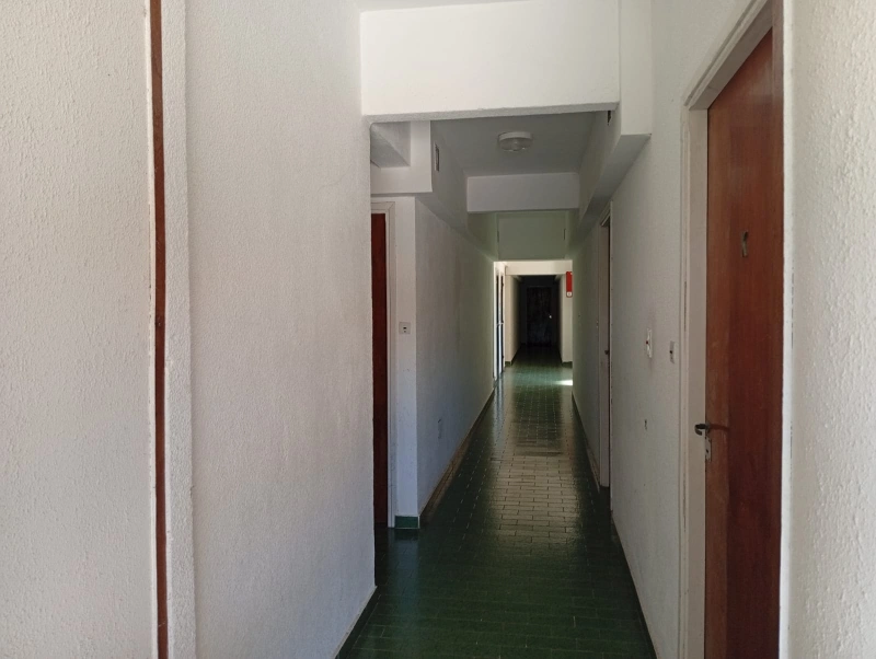 Monoambiente - Muy Cómodo - Excelente Ubicacion - Frente al mar - Departamento en La Lucila del Mar