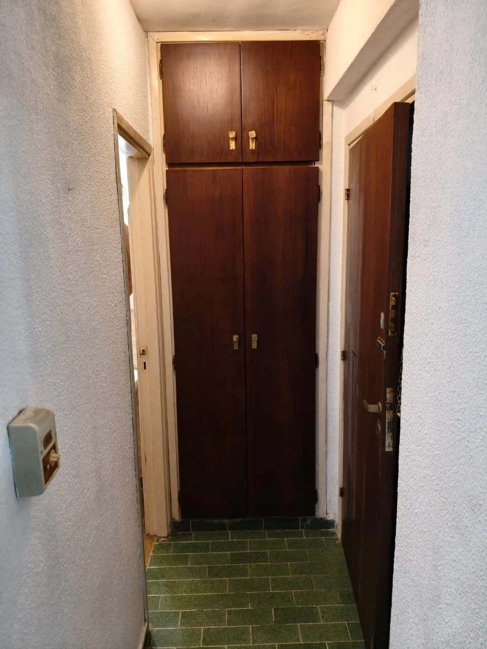 Monoambiente - Muy Cómodo - Excelente Ubicacion - Frente al mar - Departamento en La Lucila del Mar