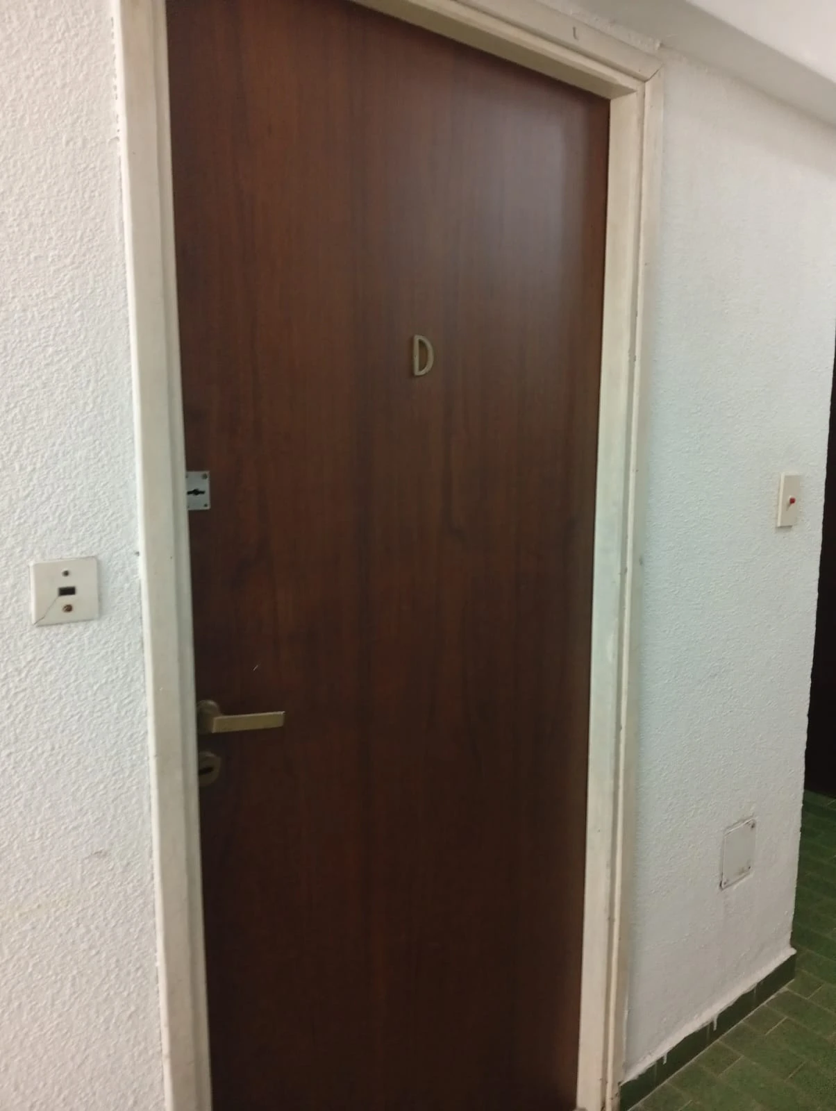 Monoambiente - Muy Cómodo - Excelente Ubicacion - Frente al mar - Departamento en La Lucila del Mar