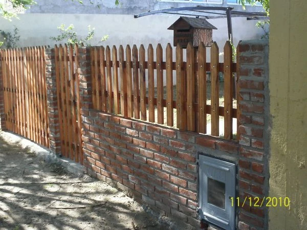 Departamento 2 Ambientes - Sumamente Tranquilo con Estacionamiento - A 2 cuadras de Av.Chascomus - a 11 cuadras de la playa - Departamento en Mar de Ajó