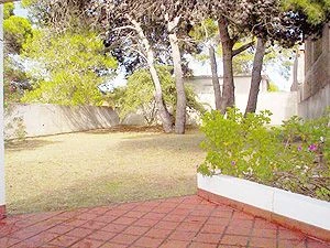 4 Ambientes - Barrio El Silvio - Cochera Cubierta para 2 Autos - A 3 cuadras del mar - Casa/Chalet en Mar de Ajó