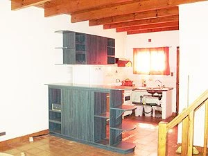Hermoso dúplex - Muy amplio - Dúplex/Tríplex en Mar de Ajó
