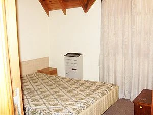 Hermoso dúplex - Muy amplio - Dúplex/Tríplex en Mar de Ajó