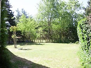 Hermoso dúplex - Muy amplio - Dúplex/Tríplex en Mar de Ajó