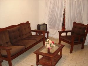 4 Ambientes - Entrada de Auto - Excelente Ubicación - A 1 cuadra de la playa - a 2 cuadras del pinar - Dúplex/Tríplex en La Lucila del Mar