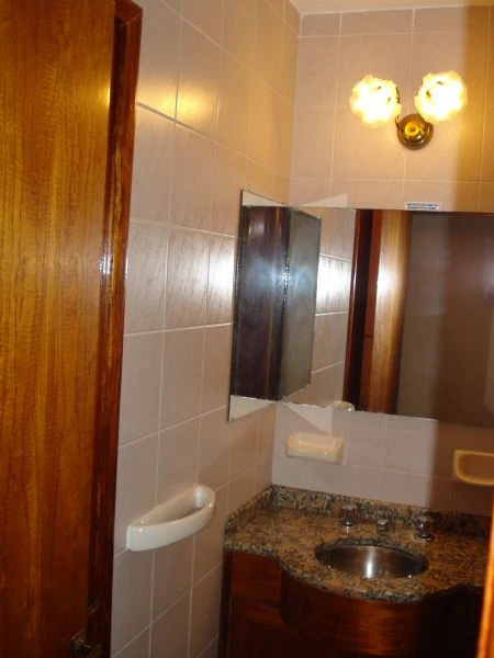 4 Ambientes - Entrada de Auto - Excelente Ubicación - A 1 cuadra de la playa - a 2 cuadras del pinar - Dúplex/Tríplex en La Lucila del Mar