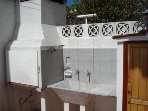 4 Ambientes - Entrada de Auto - Excelente Ubicación - A 1 cuadra de la playa - a 2 cuadras del pinar - Dúplex/Tríplex en La Lucila del Mar