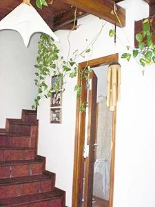 3 Ambientes con Balcon - Barrio San Rafael - A 6 cuadras del mar - Casa/Chalet en Mar de Ajó