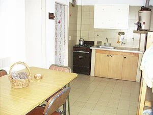 Ambiente Familiar - Atendido por sus Dueños - A 2 cuadras del mar - vea nuestras promociones - Departamento en Mar del Tuyú