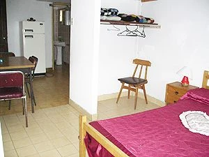 Ambiente Familiar - Atendido por sus Dueños - A 2 cuadras del mar - vea nuestras promociones - Departamento en Mar del Tuyú