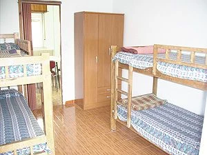 Ambiente Familiar - Atendido por sus Dueños - A 2 cuadras del mar - vea nuestras promociones - Departamento en Mar del Tuyú