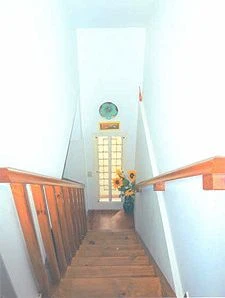 Complejo: 4 Ambientes - Hermosa cuadra Arbolada y Asfaltada - A 6 cuadras del mar - Dúplex/Tríplex en La Lucila del Mar