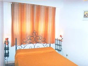 Complejo: 4 Ambientes - Hermosa cuadra Arbolada y Asfaltada - A 6 cuadras del mar - Dúplex/Tríplex en La Lucila del Mar