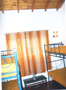 Complejo: 4 Ambientes - Hermosa cuadra Arbolada y Asfaltada - A 6 cuadras del mar - Dúplex/Tríplex en La Lucila del Mar