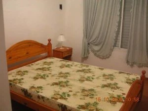 3 Ambientes - Excelente Ubicación - Espacio Verde -  - Casa/Chalet en Aguas Verdes