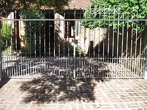 3 Ambientes con Cochera - A 4 cuadras del mar - Dúplex/Tríplex en San Bernardo