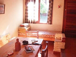 3 Ambientes con Cochera - A 4 cuadras del mar - Dúplex/Tríplex en San Bernardo