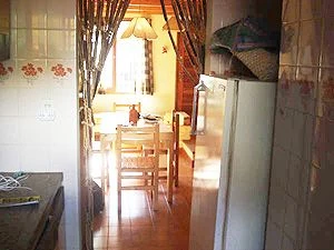 3 Ambientes con Cochera - A 4 cuadras del mar - Dúplex/Tríplex en San Bernardo