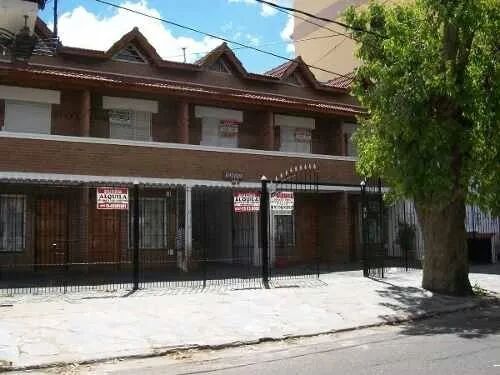 3 Ambientes en Zona Residencial - Cochera - A 3 cuadras del mar - a 3 cuadras de Chiozza - Departamento en San Bernardo