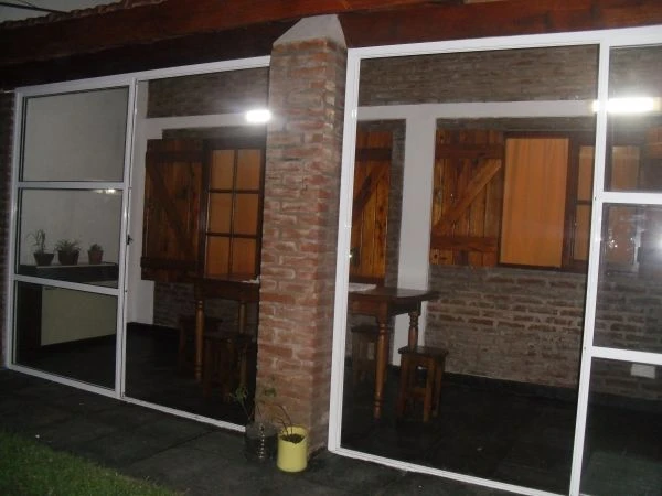 4 Ambientes - Muy Luminosa - A 5 cuadras del mar - Casa/Chalet en Mar de Ajó