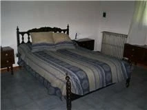 4 Ambientes - Muy Luminosa - A 5 cuadras del mar - Casa/Chalet en Mar de Ajó