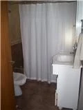 4 Ambientes - Muy Luminosa - A 5 cuadras del mar - Casa/Chalet en Mar de Ajó