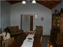 4 Ambientes - Muy Luminosa - A 5 cuadras del mar - Casa/Chalet en Mar de Ajó