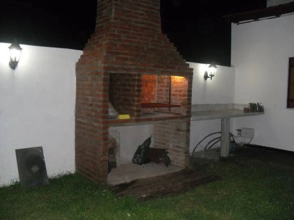 4 Ambientes - Muy Luminosa - A 5 cuadras del mar - Casa/Chalet en Mar de Ajó