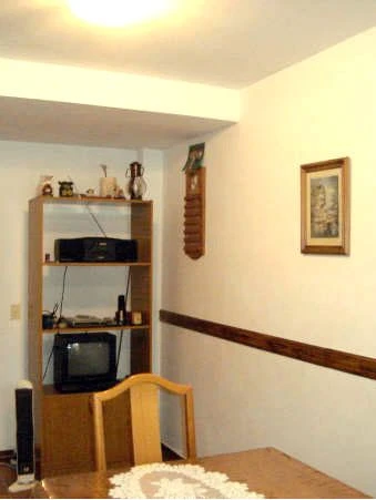 4 Ambientes - Impecable - A 2 cuadras del mar - Dúplex/Tríplex en La Lucila del Mar