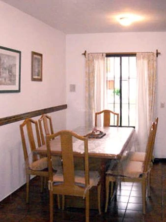 4 Ambientes - Impecable - A 2 cuadras del mar - Dúplex/Tríplex en La Lucila del Mar
