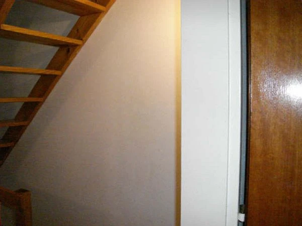4 Ambientes - Impecable - A 2 cuadras del mar - Dúplex/Tríplex en La Lucila del Mar