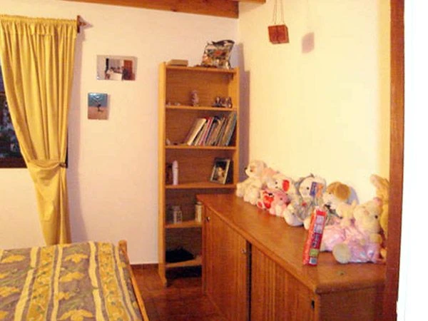 4 Ambientes - Impecable - A 2 cuadras del mar - Dúplex/Tríplex en La Lucila del Mar