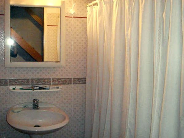 4 Ambientes - Impecable - A 2 cuadras del mar - Dúplex/Tríplex en La Lucila del Mar
