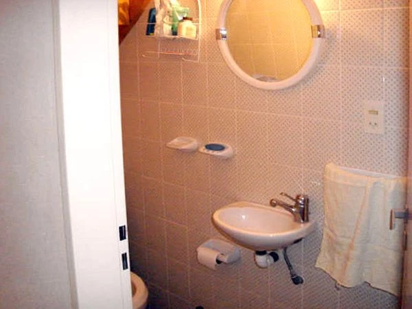 4 Ambientes - Impecable - A 2 cuadras del mar - Dúplex/Tríplex en La Lucila del Mar
