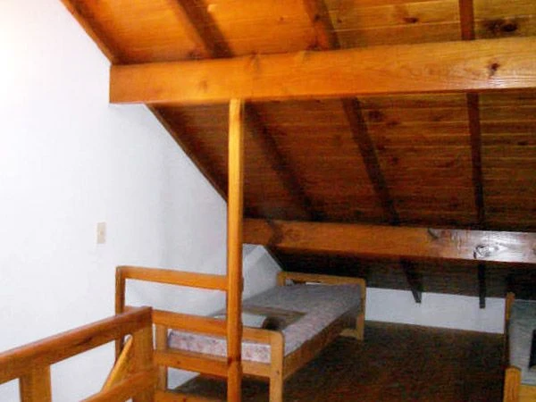 4 Ambientes - Impecable - A 2 cuadras del mar - Dúplex/Tríplex en La Lucila del Mar
