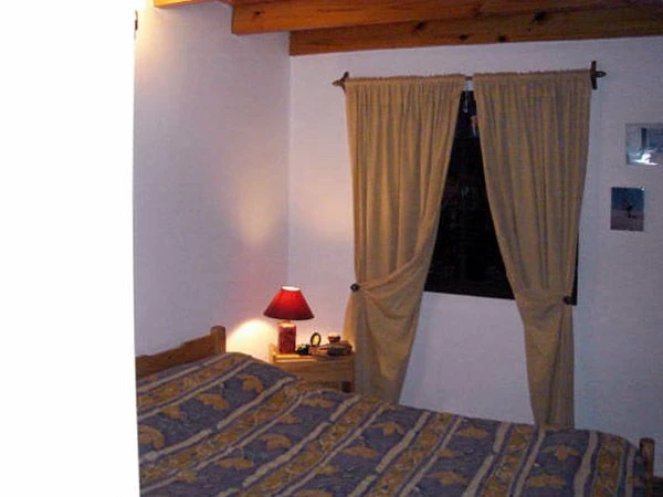 4 Ambientes - Impecable - A 2 cuadras del mar - Dúplex/Tríplex en La Lucila del Mar
