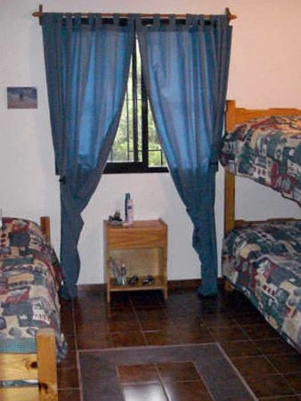 4 Ambientes - Impecable - A 2 cuadras del mar - Dúplex/Tríplex en La Lucila del Mar