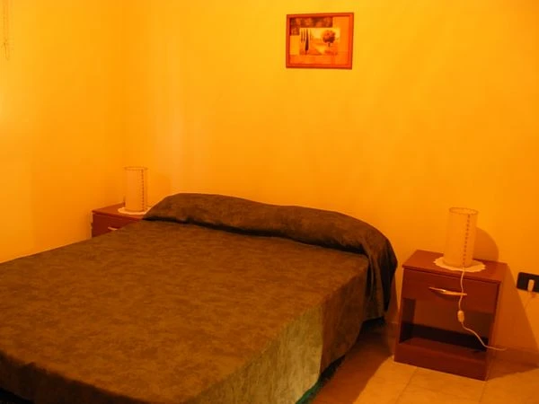 3 Ambientes con Entrada de Auto - Atendido por sus Dueños - A 4 cuadras de la playa - Dúplex/Tríplex en San Bernardo
