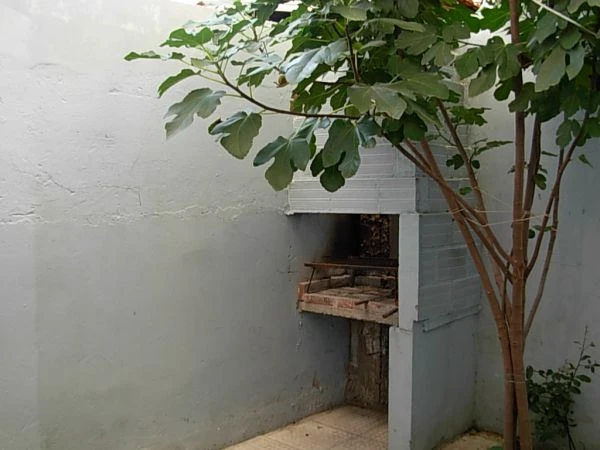 3 Ambientes con Entrada de Auto - Atendido por sus Dueños - A 4 cuadras de la playa - Dúplex/Tríplex en San Bernardo
