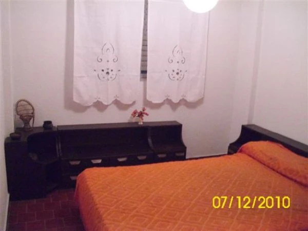 3 Ambientes en 4to Piso - Vista al Mar - A 1 cuadra del la playa - a 5 cuadras de Av. San Bernardo - Departamento en San Bernardo