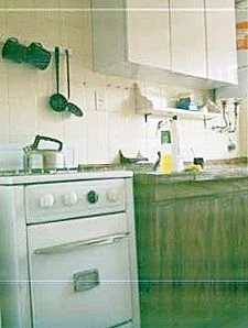 ¡Oportunidad! - San Bernardo Temporada 08-09 - 2 ambientes al frente con balcón excelente ubicación - Departamento en San Bernardo