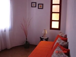 Hermoso Dúplex - 4 Ambientes con Garage - Ideal Para Familias - A 4 cuadras del mar - a 1 cuadra de Av. San Bernardo - Dúplex/Tríplex en San Bernardo
