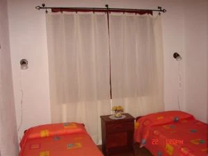 Hermoso Dúplex - 4 Ambientes con Garage - Ideal Para Familias - A 4 cuadras del mar - a 1 cuadra de Av. San Bernardo - Dúplex/Tríplex en San Bernardo