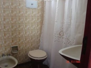 Hermoso Dúplex - 4 Ambientes con Garage - Ideal Para Familias - A 4 cuadras del mar - a 1 cuadra de Av. San Bernardo - Dúplex/Tríplex en San Bernardo