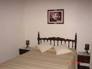 Hermoso Dúplex - 4 Ambientes con Garage - Ideal Para Familias - A 4 cuadras del mar - a 1 cuadra de Av. San Bernardo - Dúplex/Tríplex en San Bernardo