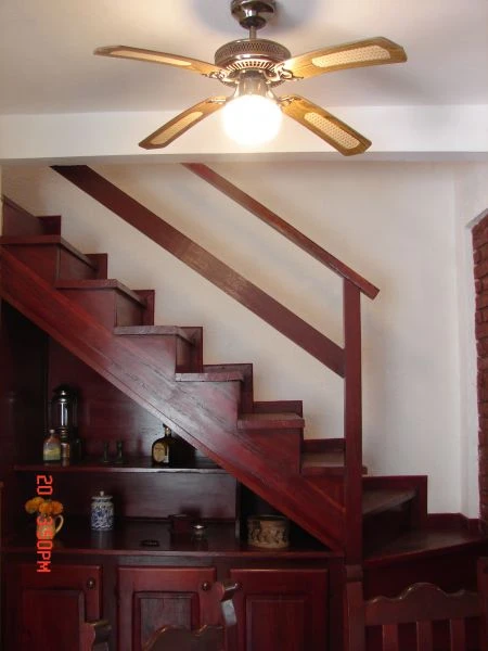 Hermoso Dúplex - 4 Ambientes con Garage - Ideal Para Familias - A 4 cuadras del mar - a 1 cuadra de Av. San Bernardo - Dúplex/Tríplex en San Bernardo