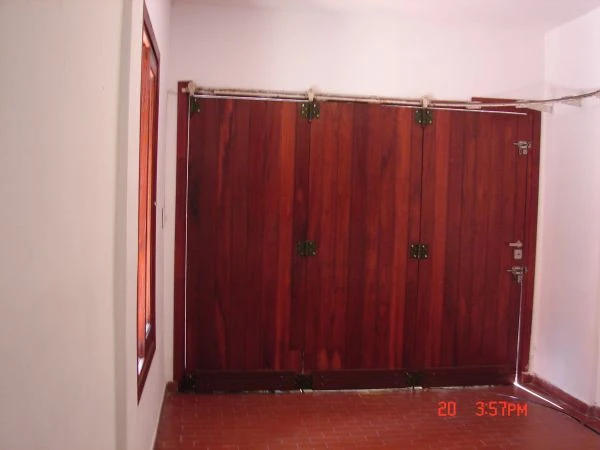 Hermoso Dúplex - 4 Ambientes con Garage - Ideal Para Familias - A 4 cuadras del mar - a 1 cuadra de Av. San Bernardo - Dúplex/Tríplex en San Bernardo