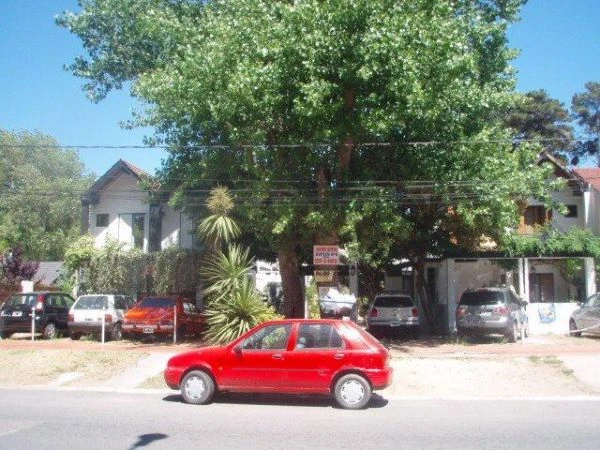 3 Ambientes - Zona Tranquila - A 7 cuadras del mar - Dúplex/Tríplex en San Bernardo